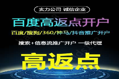 百度竞价成本控制技巧，案例分析