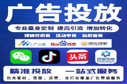 搜索引擎优化（SEO）在百度上的应用案例研究